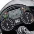 2014 Kawasaki ZZR1400 Performance Sport - kokpit