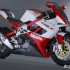 Bimota zmienia wlasciciela - Bimota DB7