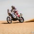 Orlen Team poszukuje mlodych talentow - Orlen Team Dakar