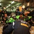 Triumf Pirelli w 24godzinnym wyscigu Le Mans - Pitstop