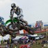 Motocross of Nations  to juz ten weekend - Gautier Paulin podczas GP Matterley Basin