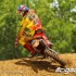 Motocross of Nations  to juz ten weekend - Ryan Dungey 1