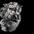 2014 KTM 1290 Super Duke juz oficjalnie - discover engine