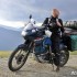 Lista zwyciezcow konkursu Modeka  motocyklowe wakacje - wyroznienie 1 modeka motocyklowe wakacje