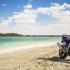 Lista zwyciezcow konkursu Modeka  motocyklowe wakacje - wyroznienie 2 modeka motocyklowe wakacje