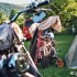 Lista zwyciezcow konkursu Modeka  motocyklowe wakacje - zwycieskie zdjecie modeka motocyklowe wakacje