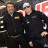 Pirelli na Motocross Of Nations - Kimi Raikkonen na MXoN