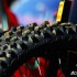 Pirelli na Motocross Of Nations - opony Pirelli z bliska