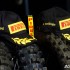 Pirelli na Motocross Of Nations - opony i czapki Pirelli