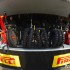 Pirelli na Motocross Of Nations - serwis Pirelli na MXoN