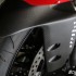 Ducati 899 Panigale z nowymi oponami Pirelli - opony