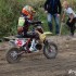 Olaf Wlodarczak zwycieza w Motocrossowych Mistrzostwach Holandii - Bartosz Popielnicki Arkel