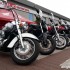 Motocykle Hondy w atrakcyjnych cenach - motocykle Honda Karlik