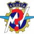 2014 MV Agusta Turismo Veloce 800 juz niebawem - nowa MV
