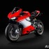 Ducati Panigale R Superleggera  pierwsze oficjalne zdjecia - superlegerra