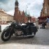 Motocykle i hybrydy zwolnione z oplat  we Wroclawiu - rynek