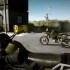 Motocykle w Battlefield 3 - BF3