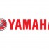Yamaha zaprezentuje kolejny nowy motocykl - yamaha logo