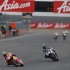 Grand Prix Japonii rusza na Motegi - gp japonii 2012 motegi