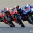 Grand Prix Japonii na torze Motegi  wyniki - MotoGP Motegi