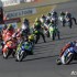 Grand Prix Japonii na torze Motegi  wyniki - MotoGP wyscig motegi