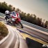 2014 Honda CBR1000RR Fireblade SP  film promocyjny - na torze