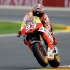 Nowy Mistrz Swiata MotoGP - Marc Marquez MotoGP