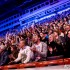 Nitro Circus Live rozpoczelo tourne po Europie - rosyjskie tlumy na Nitro Circus Live