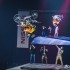 Nitro Circus Live rozpoczelo tourne po Europie - tandem Backflip Nitro Circus Live