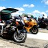 Szybcy i legalni  podsumowanie cwiartkowego sezonu 2013 - motocykle startowe