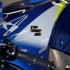 Powrot Suzuki do MotoGP  prace trwaja - Logo Suzuki wraca do MotoGP