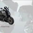 Ducati Diavel Strada w plebiscycie Meska Rzecz - Diavel Strada