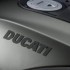 Ducati Diavel Strada w plebiscycie Meska Rzecz - Ducati