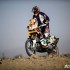 Kurt Caselli  wspomnienie - Kurt Caselli KTM 2013 Dakar Rally