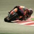 Szybkie motocykle w zwolnionym tempie - MotoGP slow motion