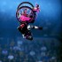 10 najdziwniejszych sprzetow freestylowca - Aaron Fotheringham nitro circus live