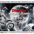 Diverse NIGHT of the JUMPS  Mistrzostwa Swiata FMX wracaja do ERGO ARENY - Diverse Night Of The Jumps plakat
