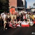 Poland National Team gotowy na Dakar 2014 - Poland National Team