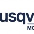 Motocykle Husqvarna wchodza na polski rynek - Husqvarna logo
