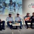 Orlen Team rusza na Dakar 2014 - Konferencja prasowa Orlen Dakar