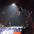 Powazny wypadek na Nitro Circus Live w Kanadzie - Nitro Circus Live Bruce Cook