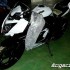 Sportowe jednocylindrowe Kawasaki juz wkrotce - Ninja 250