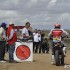 Dakar juz w Chile Polacy wysoko - Kontrola czasuDakar 2014 etap 8