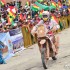 Kuba Przygonski trzyma tempo - Dakar 2014 etap 8 Kuba Przygonski