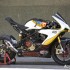 Radical Ducati konczy dzialalnosc - Corsa Evo
