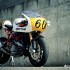 Radical Ducati konczy dzialalnosc - Sportiva