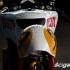 Radical Ducati konczy dzialalnosc - zadupek