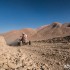 Sonik  ta pustynia jest piekna ale tez grozna - Etap 9 Dakar 2014 Rafal Sonik
