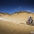 Kuba Przygonski nie zwalnia tempa - Dakar 2014 etap 11 Przygonski