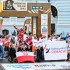 Sukces Rafala Sonika wisial na wlosku - Rafal Sonik Poland National Team meta